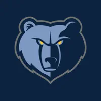 Memphis Grizzlies