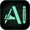 Calc-Ai Math Problem Solver icon