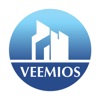 Veemios icon