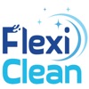 FlexiClean icon