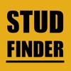 Stud Finder. icon