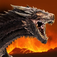 Game of Thrones: Conquest icon