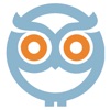 TAMO Išmaniems icon