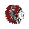 Santa Fe Chiefs app icon - Education app for iPhone