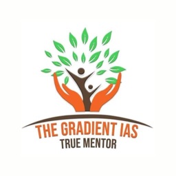 The Gradient IAS Academy
