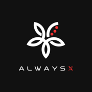 AffinAlwaysX