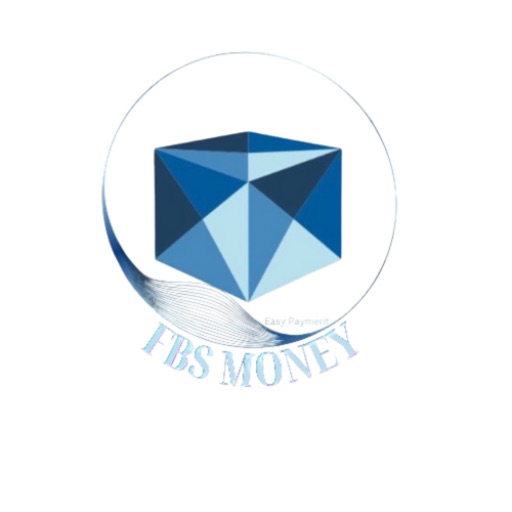 FBS Money