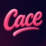 Get Cace: Live Joy Chat, Dance for iOS, iPhone, iPad Aso Report