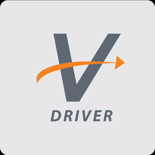 Vinlocity Driver