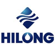 HILONG-PDS