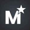 MeritTV icon