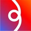 Bidrais App Icon