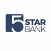 5Star Bank Mobile Banking icon
