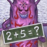 Get Monster Tower: Math Battle RPG for iOS, iPhone, iPad Aso Report