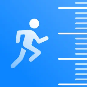 Pace - Running Time Converter icon