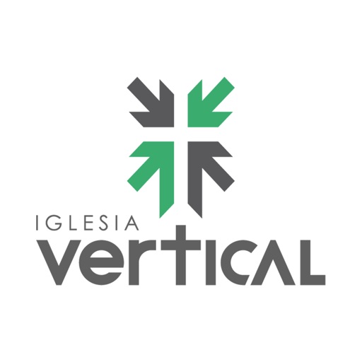 Iglesia Vertical Barranquilla