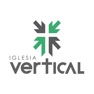 Get Iglesia Vertical Barranquilla for iOS, iPhone, iPad Aso Report