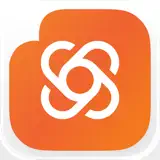 GiGi - GSK Digital Assistant - Icono de la app