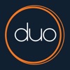 Duo Chelsea icon