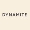Introducing Dynamite: Your Ultimate Online Fashion Destination