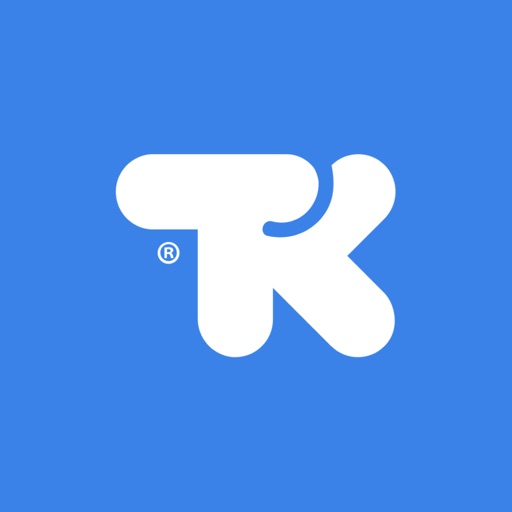 Tkiero app