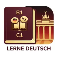 Learn German for Citizenship