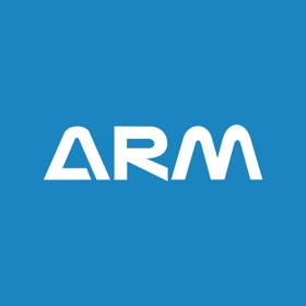 Snímky obrazovky (5) ARM APP