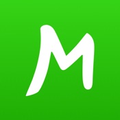 Mapy.com: Offline maps & GPS