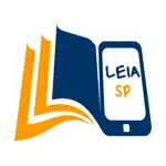 Leia SP App Negative Reviews