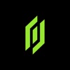 TeamIndustry icon
