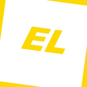 EasyLite