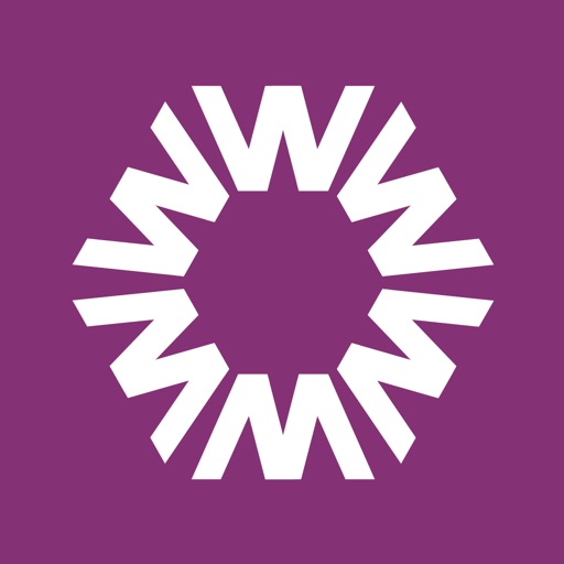 Weyburn CU Mobile Banking
