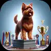 Pocket Rally Dog Obedience App Feedback