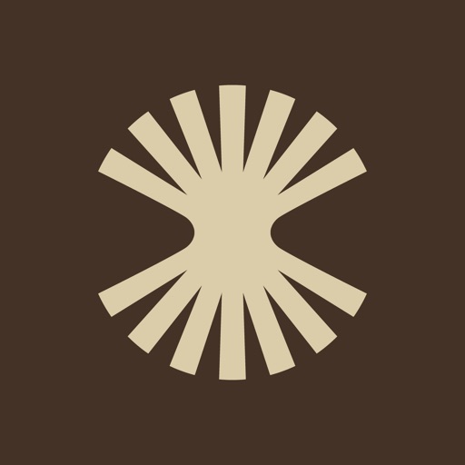Strops app icon