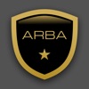 ARBA Auto: Maintenance Tracker icon