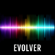 EvolverFX AUv3 Audio Plugin