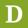 Get Dalesman Magazine for iOS, iPhone, iPad Aso Report