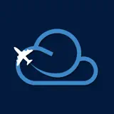 Fleetlog - App Icon
