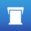 Podium - Slideshow Maker - iPhoneアプリ