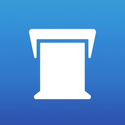 Podium - Slideshow Maker