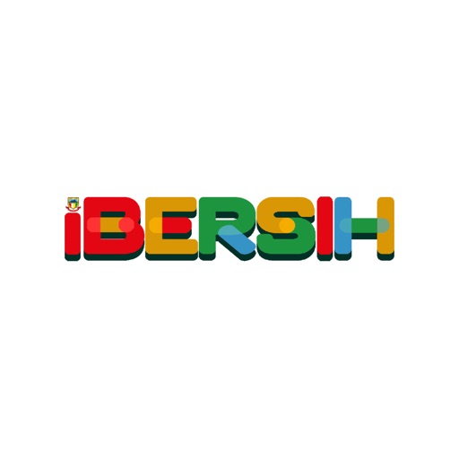 iBersih