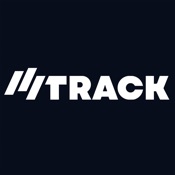 iTrack: Radio va Podkastlar