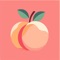 Ivor is a fashion-focused video sharing app for OOTD and personal style