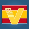 Verbooster Learn Spanish Verbs