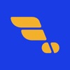 CaryRx icon