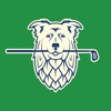 Dogleg Brewing Company icon