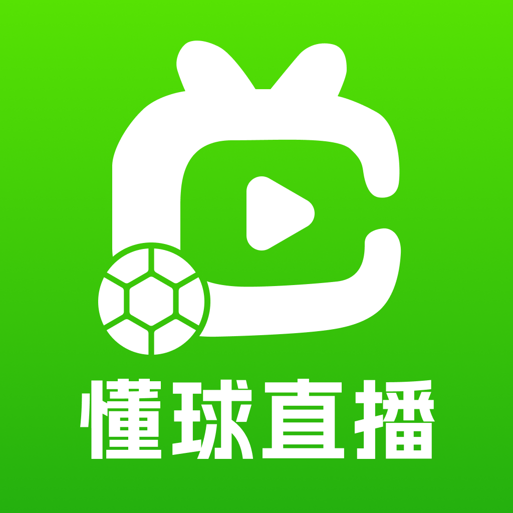 Get 懂球直播-足球篮球体育赛事直播 for iOS, iPhone, iPad Aso Report