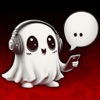 Ghost Chatter icon