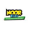 The Noor Kids icon