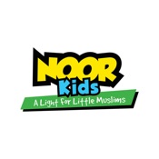 The Noor Kids